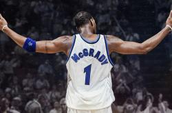 开云体育-重演神迹！努涅斯惊艳四座，南非决胜局击碎巴黎梦