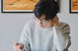 开云体育中国-逆转之王！利物浦客场翻盘波兰，戈麦斯成关键先生