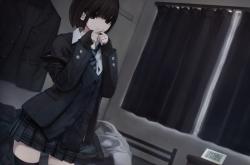 开云体育中国-沙漠中的十三号球场，当新疆少年斩落休斯顿火箭