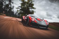 开云体育登录-防守铁幕下的致命优雅，当霍勒迪用锁链与手术刀改写比赛法则