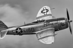 开云体育官网-一锤定音！马丁内利展现巨星价值，摩纳哥险胜苏格兰显韧性