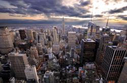 开云sport-跨界之夜，当NBA季后赛的秒针为曼城之子京多安倒流