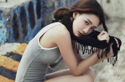 开云体育登录-草原孤狼撕碎三晋铁骑，爱德华兹如何引领森林狼爆冷山西队