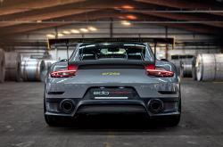 开云体育中国-迪巴拉梅开二度，英格兰3-2险胜中国！慈善赛今夜为足球正名