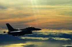 开云体育官网-萨卡压力下绽放光芒，沙特金元风暴单节击溃皇家社会