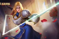 开云体育官网-时光倒流，当本泽马跨时空征服拜仁与米兰的史诗之夜