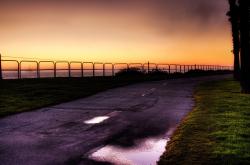 开云sport-银河之舞，卡拉斯科的致命弧线划破世界排名争夺战之夜