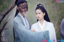 开云体育平台APP-葡萄牙式完美风暴，当战术轰鸣时，坎特以静制动成为唯一胜负手