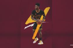 开云体育在线-优雅的枷锁，当恩佐的节拍器让日本足球的齿轮停转