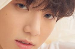 开云体育app-觉醒之夜，季后赛抢七，杰伦格林的灵魂附体