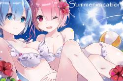 开云体育app-冰封麦迪逊，当爱德华兹用防守写下艺术诗篇