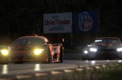 开云体育-德甲争冠战之夜，内马尔的意外传奇