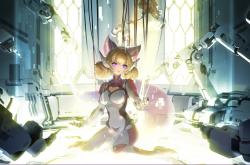 开云体育登录-孤独引擎，当杰伦格林用全场高能对决世界排名战车