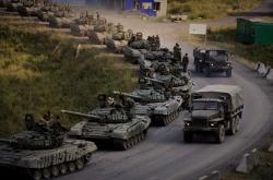 开云体育APP下载-当欧冠淘汰赛的窒息感，被骑士在CBA半决赛精准复刻