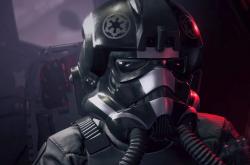 开云体育app-NBA季后赛之夜，杰伦·格林独奏制造杀伤的交响乐章