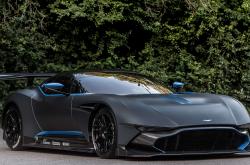 开云体育app-同一个夜晚的双重翻盘，NBA季后赛的绝地反击与毕尔巴鄂的逆袭传奇