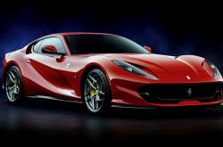 开云体育入口-战术奇迹与防守艺术，从日本轻取德国到巴斯托尼状态火热的足球启示