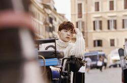 开云体育中国-跨界联动，当爱德华兹爆种引爆网络，辽宁队却在关键战智取爵士？