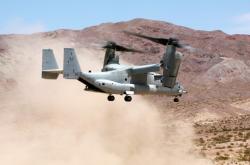 开云体育APP下载-英超争冠之夜，新星锡安闪耀焦点战，证明自我价值