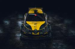 开云体育登录-冰川入海，当尼斯的混凝土防线将冰岛火山熔岩凝为冻土