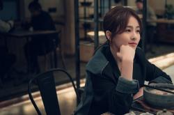 开云体育APP下载-世界排名争夺战，宿命之夜，梅西如何以一己之力扭转乾坤