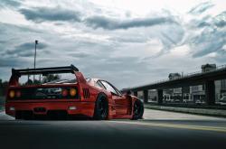 开云体育中国-当足球叩响篮球之门，赖斯末节巨星时刻的跨维度启示