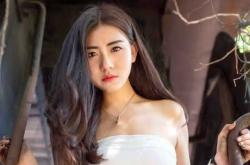 开云体育平台APP-1.主宰末节+关键封盖！小贾伦让掘金双塔成配角