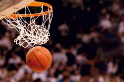 开云体育入口-欧冠半决赛的异国风暴，德国战车无情粉碎乌拉圭黑马奇迹