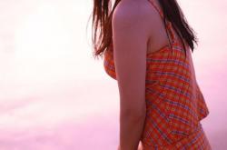 开云体育登录-雷霆战术压制热火取胜，福克斯刷新纪录闪耀赛场