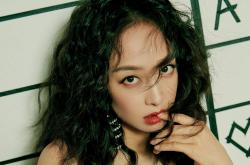 开云体育平台APP-节奏大师，当阿圭罗的脉搏与切尔西的心脏同频