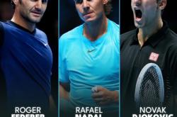 开云体育app-英国网球队横扫日本网球队，费德勒爆发神勇的简单介绍