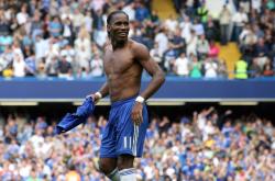 开云体育平台APP-倒计时共鸣，当霍勒迪接管德比时，费城正压哨绝杀