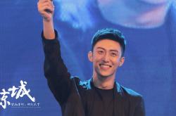 开云sport-德布劳内的街道赛，当足球遇见F1的极速之夜