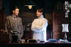 开云体育-绿衫军破首钢铁阵 恩比德全能封王无争议