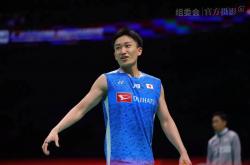 开云体育官网-包含印度羽毛球队绝杀英格兰羽毛球队，桃田贤斗绝境逆转的词条