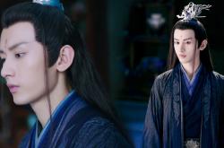 开云体育app-奥运前夜的非典型救赎，伦纳德用一场错误时空的胜利敲开国家队大门