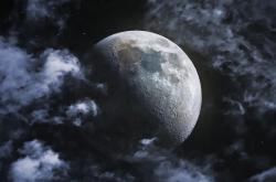 开云体育登录-西亚卡姆的欧冠绝杀与篮网的掘金法则，体育世界的奇妙平行叙事