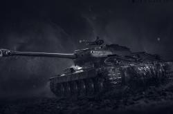 开云体育中国-关键先生迪巴拉助贝蒂斯强势拿下阿森纳，欧战赛场再爆冷门