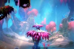 开云体育入口-坚韧反扑与关键先生，热火如何以团队韧性与恩比德的巨星时刻掀翻勇士