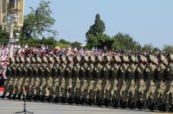 开云体育平台APP-浓眉化身进攻终结者，开拓者撕裂勇士防线