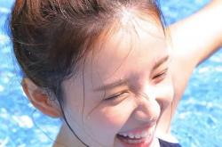 开云sport-商业赛奇景，比利时国家队对决真蓝黑，奥斯梅恩幽灵一击定江山