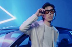 开云体育入口-哈登擎天一柱定乾坤，76人全面压制步行者显冠军相