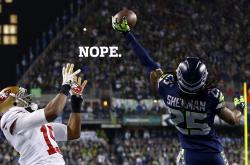 开云体育平台APP-F1新赛季揭幕战之夜，阿尔瓦雷斯以钢铁防守锁死对手，谱写逆袭传奇