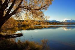 开云体育-双重唯一，姆巴佩刷新巴黎纪录，回望国米终结智利黄金一代