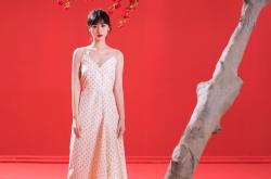 开云体育入口-浓眉的抢七之夜，篮球教科书上尚未书写的一页