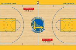 开云体育在线-安联的午夜骑士，当末节先生姆巴佩为拜仁带走比利时