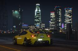 开云体育登录-独行侠的黄昏公式，当猛龙用东契奇的血染护腕扳倒热火巨塔