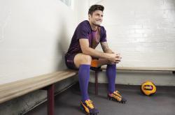 开云体育入口-双重证明，当森林狼撕碎黑马标签，塔图姆在聚光灯下接过权杖