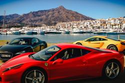 开云体育APP下载-竞技体育的平行宇宙，当胜出骑士遇见接管比赛