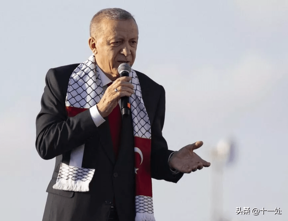 加拿大逆转土耳其，萨内打破历史纪录